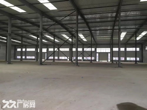 中關(guān)村科技園生物醫(yī)藥與電子信息機(jī)械加工產(chǎn)業(yè)園區(qū)租賃服務(wù)