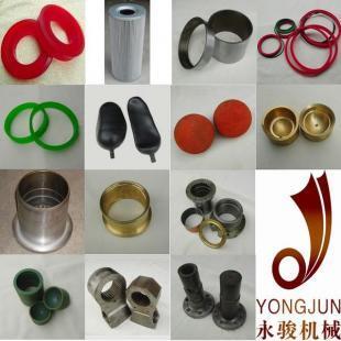混凝土機(jī)械綜合服務(wù)與光纖銷售 一站式專業(yè)解決方案