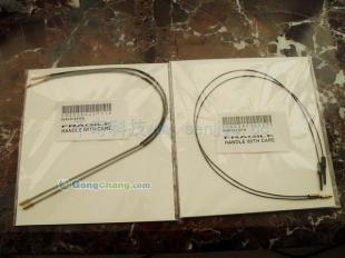 專注工業(yè)自動(dòng)化，提供優(yōu)質(zhì)Parker電磁閥與光纖感應(yīng)器等產(chǎn)品解決方案