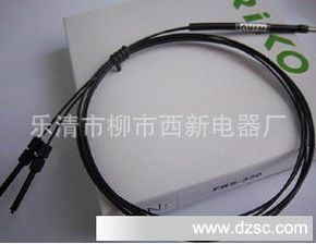 高品質(zhì)瑞科光纖管FRS 310 批發(fā)供應(yīng)，連接未來(lái)網(wǎng)絡(luò)的核心選擇
